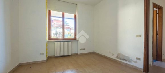 2 bedrooms Apartment in Marentino, Italy No. 175185 15