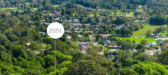 5 chambres Maison à Ocean Shores, Australia No. 168 17