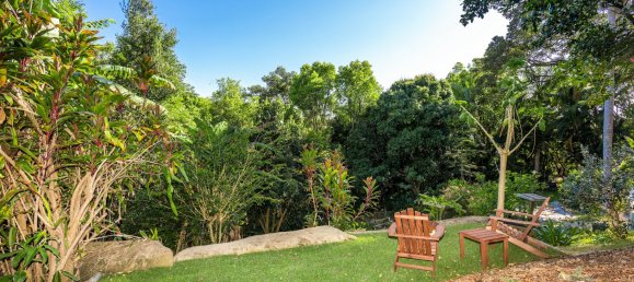 5 chambres Maison à Ocean Shores, Australia No. 168 28