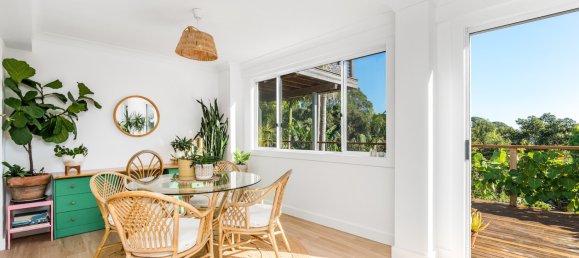 5 chambres Maison à Ocean Shores, Australia No. 168 13