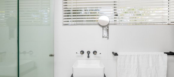 5 chambres Maison à Ocean Shores, Australia No. 168 26