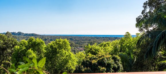 5 chambres Maison à Ocean Shores, Australia No. 168 10