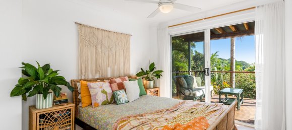 5 chambres Maison à Ocean Shores, Australia No. 168 8