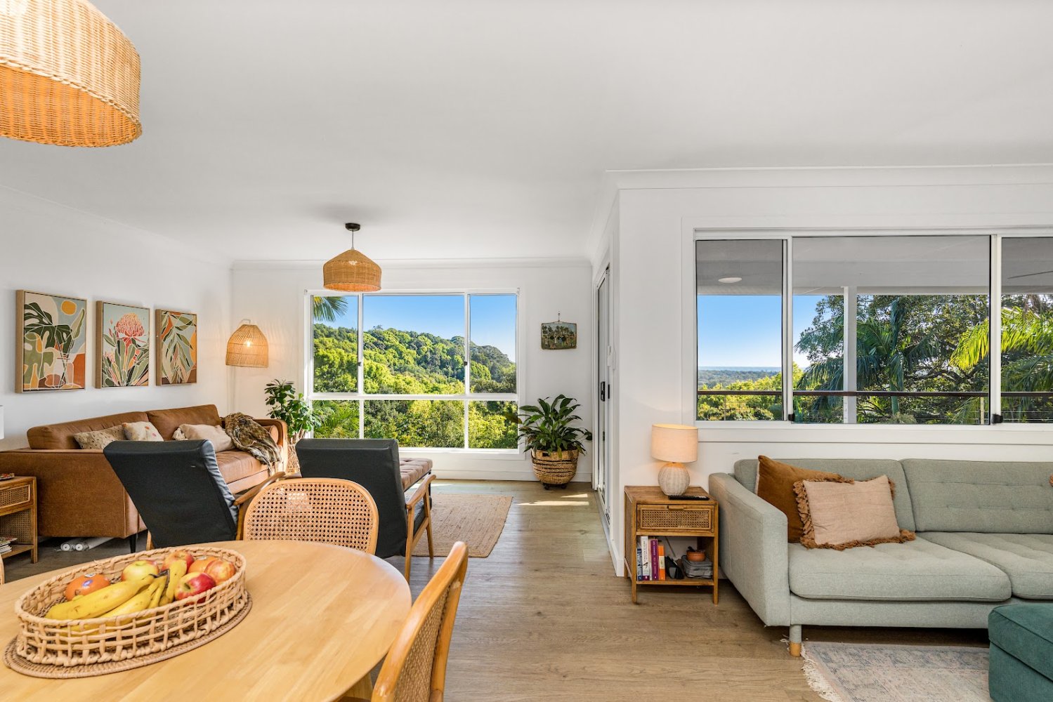 5 chambres Maison à Ocean Shores, Australia No. 168