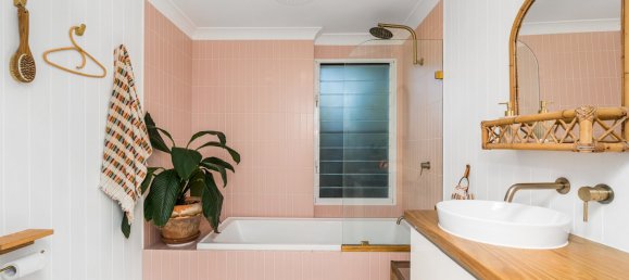 5 chambres Maison à Ocean Shores, Australia No. 168 25