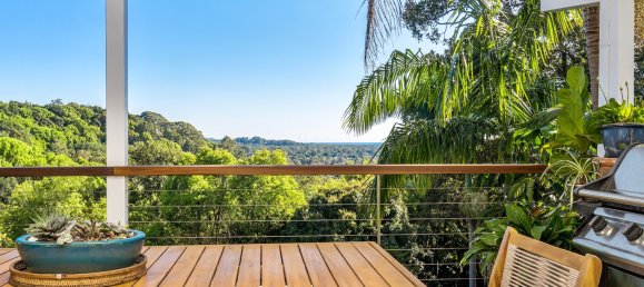 5 chambres Maison à Ocean Shores, Australia No. 168 18