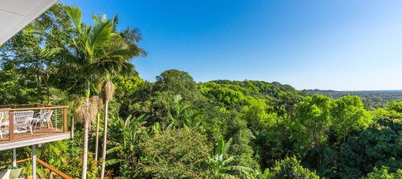 5 chambres Maison à Ocean Shores, Australia No. 168 6