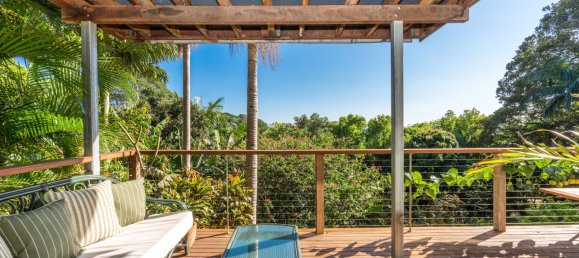 5 chambres Maison à Ocean Shores, Australia No. 168 19