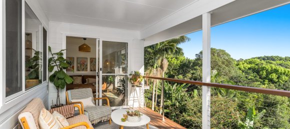 5 chambres Maison à Ocean Shores, Australia No. 168 23