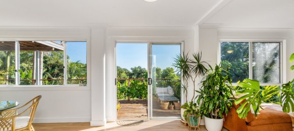 5 chambres Maison à Ocean Shores, Australia No. 168 4