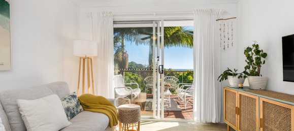 5 chambres Maison à Ocean Shores, Australia No. 168 30