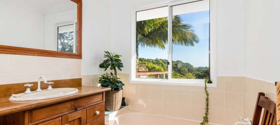 5 chambres Maison à Ocean Shores, Australia No. 168 27