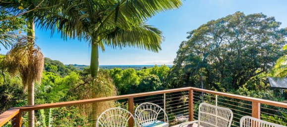 5 chambres Maison à Ocean Shores, Australia No. 168 2