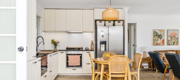 5 chambres Maison à Ocean Shores, Australia No. 168 7