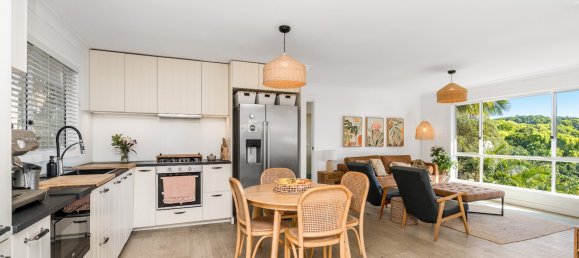 5 chambres Maison à Ocean Shores, Australia No. 168 12