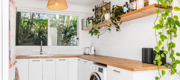 5 chambres Maison à Ocean Shores, Australia No. 168 24