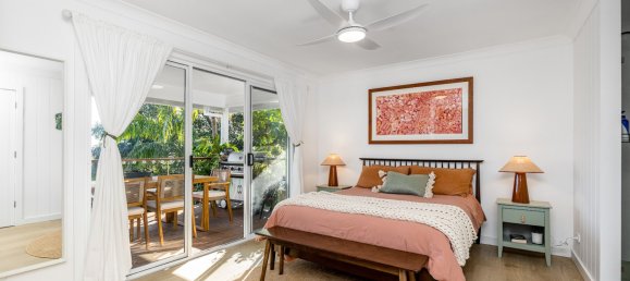 5 chambres Maison à Ocean Shores, Australia No. 168 9