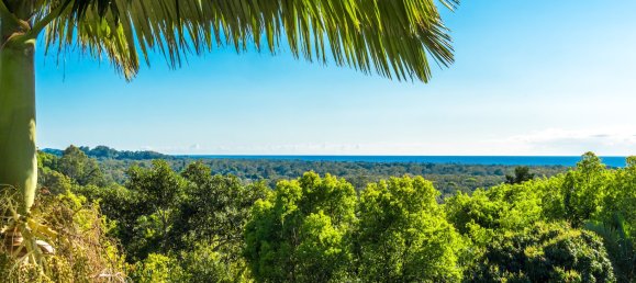 5 chambres Maison à Ocean Shores, Australia No. 168 3
