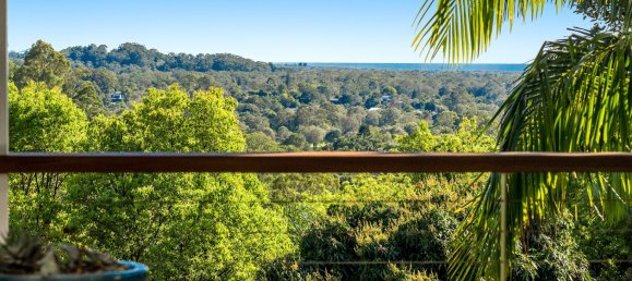 5 chambres Maison à Ocean Shores, Australia No. 168 20