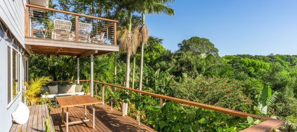 5 chambres Maison à Ocean Shores, Australia No. 168 29