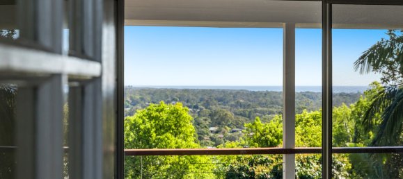 5 chambres Maison à Ocean Shores, Australia No. 168 15