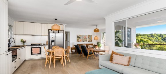 5 chambres Maison à Ocean Shores, Australia No. 168 5