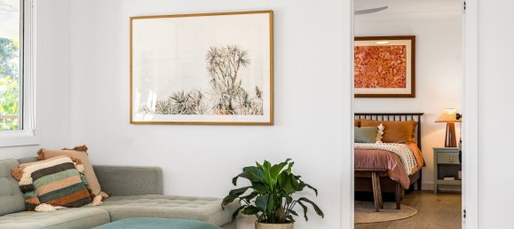 5 chambres Maison à Ocean Shores, Australia No. 168 11