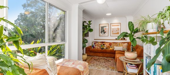 5 chambres Maison à Ocean Shores, Australia No. 168 22