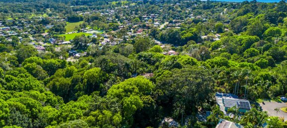 5 chambres Maison à Ocean Shores, Australia No. 168 16