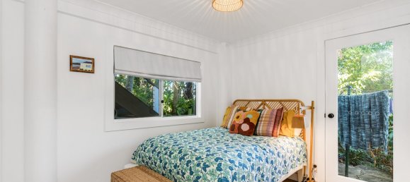 5 chambres Maison à Ocean Shores, Australia No. 168 14