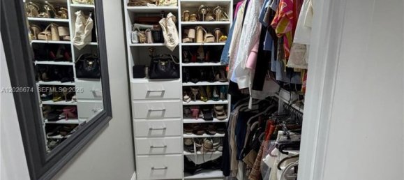 2 dormitorios propiedad comercial en alquiler en Miami, Miami-Dade, Florida, USA № 615221 7