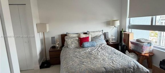 2 dormitorios propiedad comercial en alquiler en Miami, Miami-Dade, Florida, USA № 615221 18