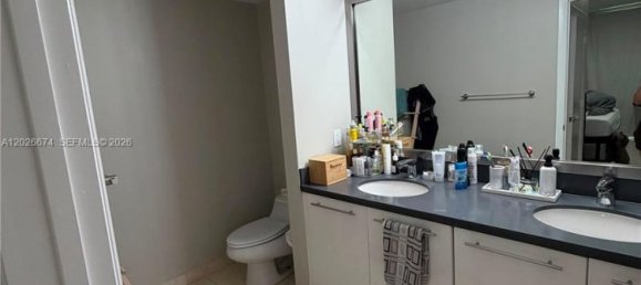 2 dormitorios propiedad comercial en alquiler en Miami, Miami-Dade, Florida, USA № 615221 10
