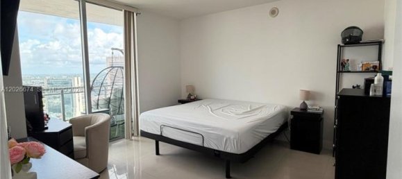 2 dormitorios propiedad comercial en alquiler en Miami, Miami-Dade, Florida, USA № 615221 13