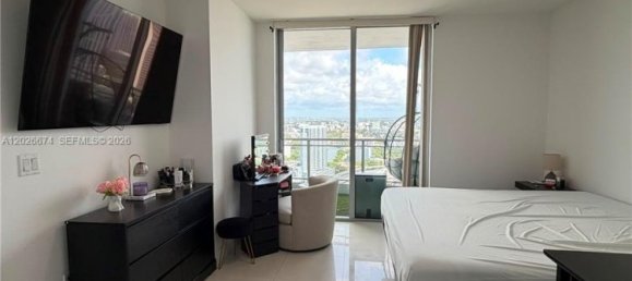 2 dormitorios propiedad comercial en alquiler en Miami, Miami-Dade, Florida, USA № 615221 12