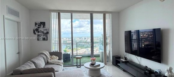 2 dormitorios propiedad comercial en alquiler en Miami, Miami-Dade, Florida, USA № 615221 16