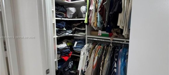 2 dormitorios propiedad comercial en alquiler en Miami, Miami-Dade, Florida, USA № 615221 6