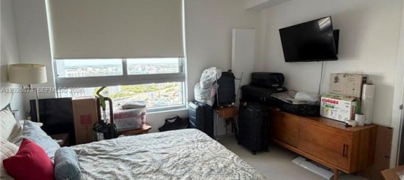 2 dormitorios propiedad comercial en alquiler en Miami, Miami-Dade, Florida, USA № 615221 19