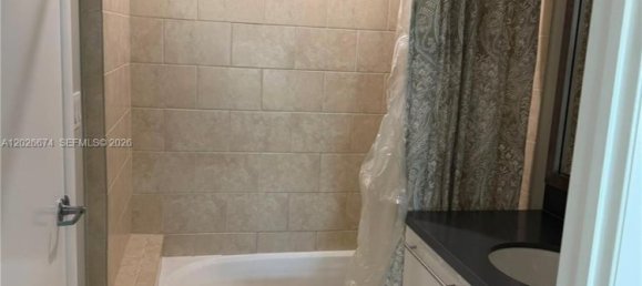 2 dormitorios propiedad comercial en alquiler en Miami, Miami-Dade, Florida, USA № 615221 4