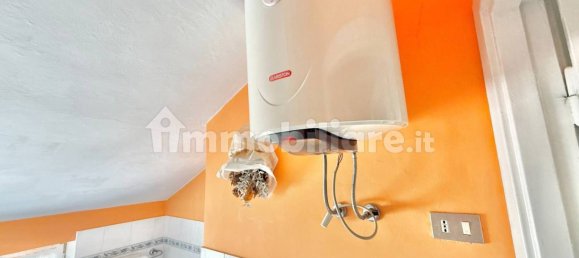 1 bedroom Apartment in Biella, Italy No. 278801 3