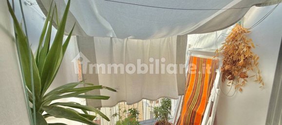 1 bedroom Apartment in Biella, Italy No. 278801 12