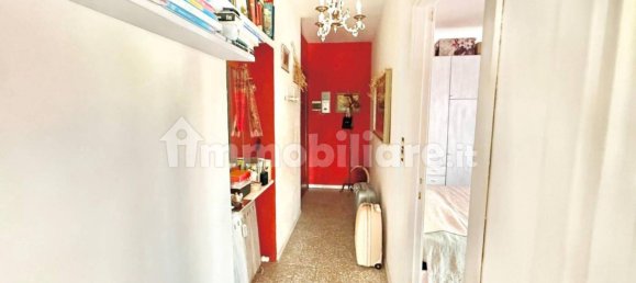 1 bedroom Apartment in Biella, Italy No. 278801 9