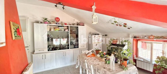 1 bedroom Apartment in Biella, Italy No. 278801 5