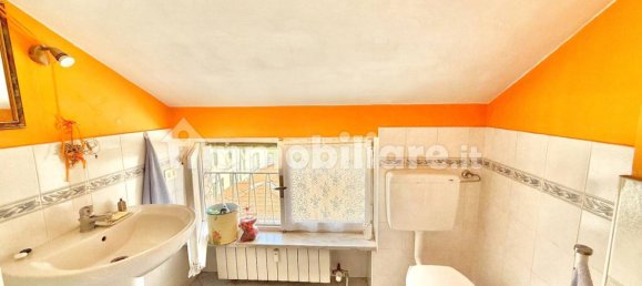 1 bedroom Apartment in Biella, Italy No. 278801 2