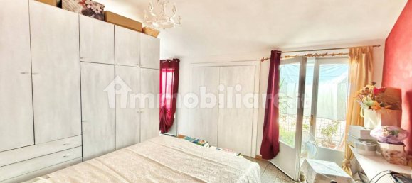 1 bedroom Apartment in Biella, Italy No. 278801 10