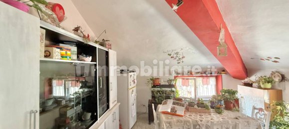 1 bedroom Apartment in Biella, Italy No. 278801 6