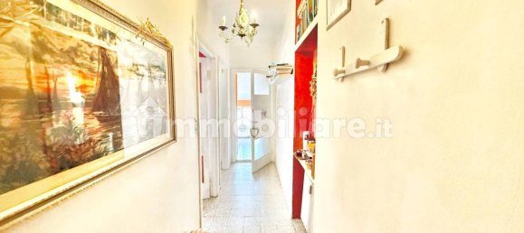 1 bedroom Apartment in Biella, Italy No. 278801 8