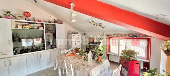 1 bedroom Apartment in Biella, Italy No. 278801 4