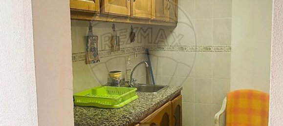 2 Schlafzimmer Haus in Cinfaes, Portugal, Nr. 155778 14