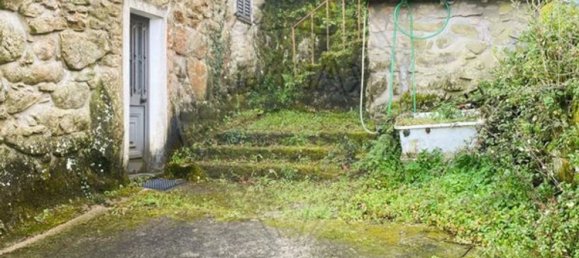 2 Schlafzimmer Haus in Cinfaes, Portugal, Nr. 155778 6